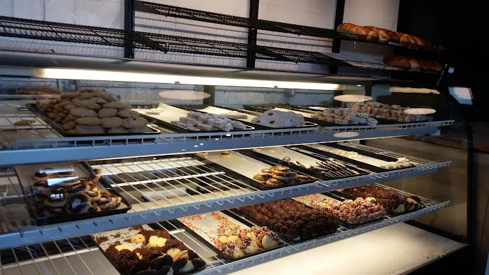 Rugelach Heimishe Bakery Picture 1