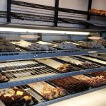 Rugelach Heimishe Bakery