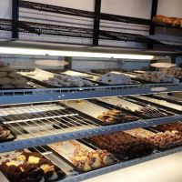 Rugelach Heimishe Bakery ico