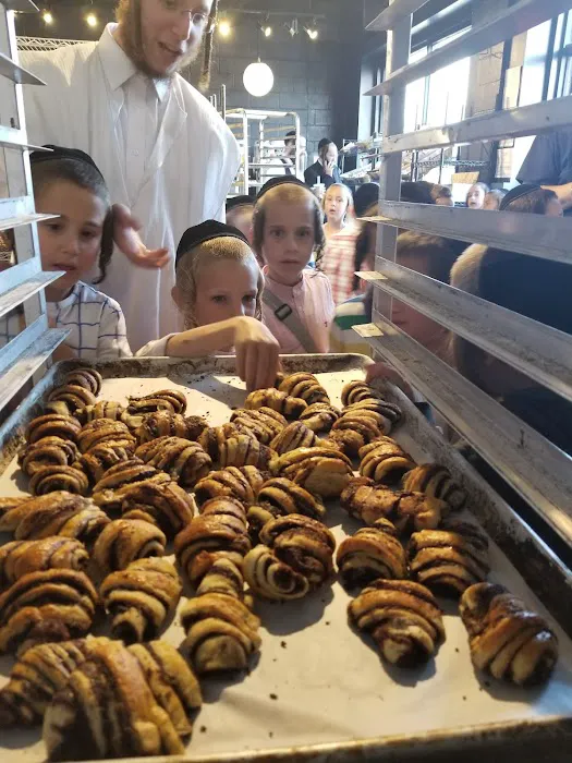 Rugelach Heimishe Bakery Picture 9