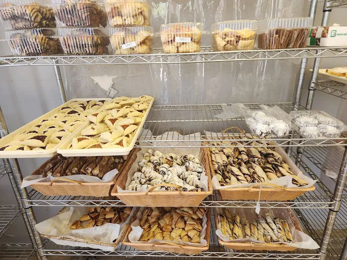 Fialkoff's Bakery Picture 6