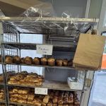 Fialkoff's Bakery