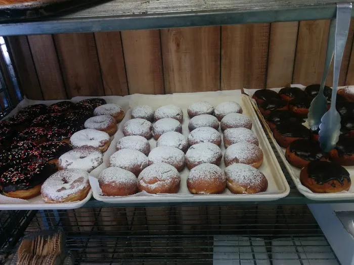 Fialkoff's Bakery Picture 2