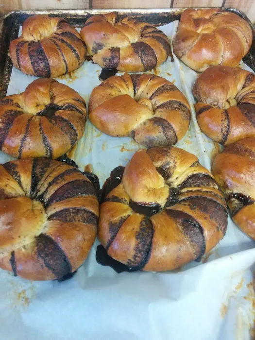 Fialkoff's Bakery Picture 5
