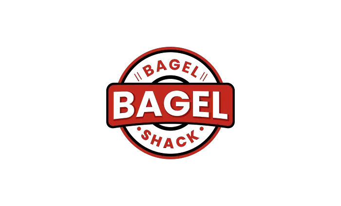 Bagel Shack Picture 2