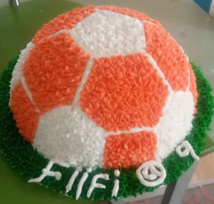 Ultimate Stars Bakery & Events Picture 6