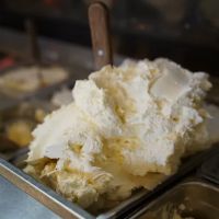 Buono Bagels (Bagel Shop & Deli) | Best Bagels, Sandwiches, Coffee, and Breakfast in Ramsey, NJ ico