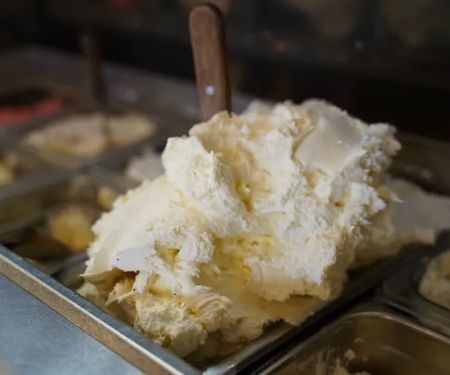 Buono Bagels (Bagel Shop & Deli) | Best Bagels, Sandwiches, Coffee, and Breakfast in Ramsey, NJ