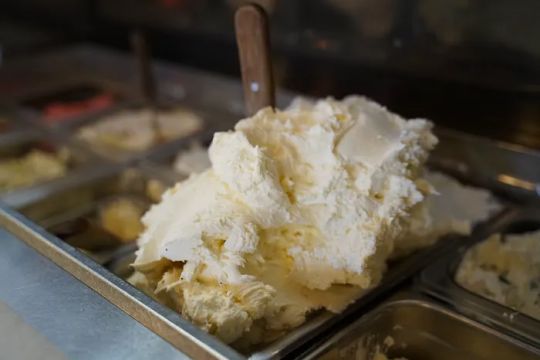 Buono Bagels (Bagel Shop & Deli) | Best Bagels, Sandwiches, Coffee, and Breakfast in Ramsey, NJ