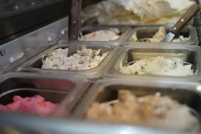 Buono Bagels (Bagel Shop & Deli) | Best Bagels, Sandwiches, Coffee, and Breakfast in Ramsey, NJ Picture 7