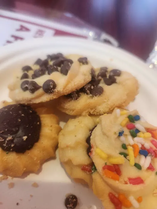 Buono Bagels (Bagel Shop & Deli) | Best Bagels, Sandwiches, Coffee, and Breakfast in Ramsey, NJ Picture 10