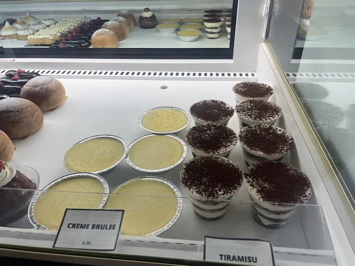 Pierre & Michel Authentic French Bakery Picture 4
