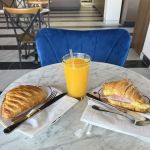 Pierre & Michel Authentic French Bakery