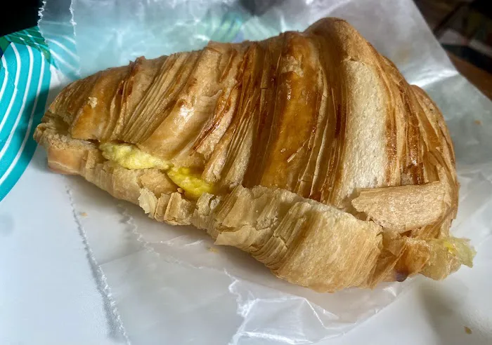 Pierre & Michel Authentic French Bakery Picture 9