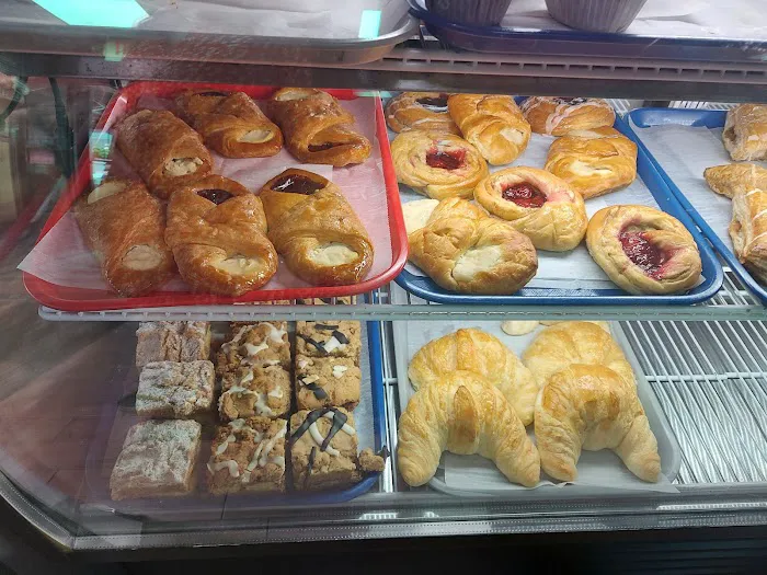 B&G Bagels and Catering of Ramsey Picture 4