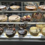 L'Arte della Pasticceria