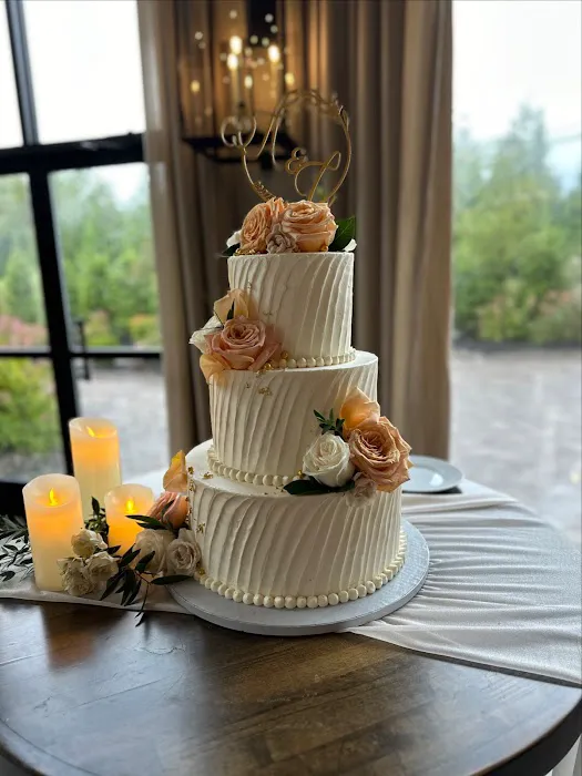 L'Arte della Pasticceria Picture 4