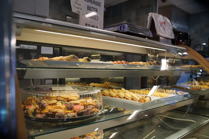 Ramsey Gourmet Picture 3