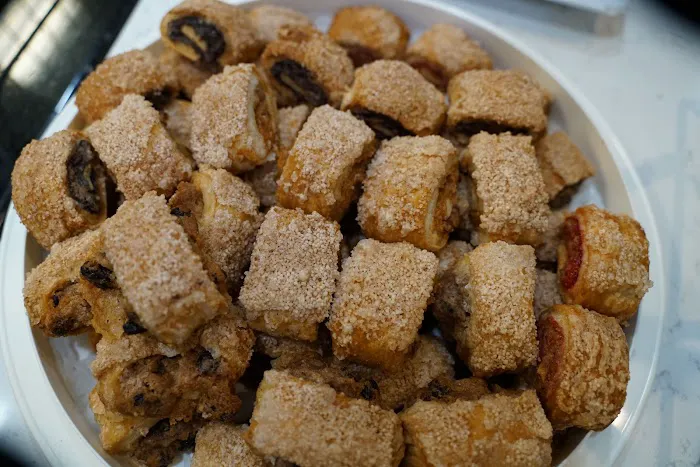 Ramsey Gourmet Picture 6