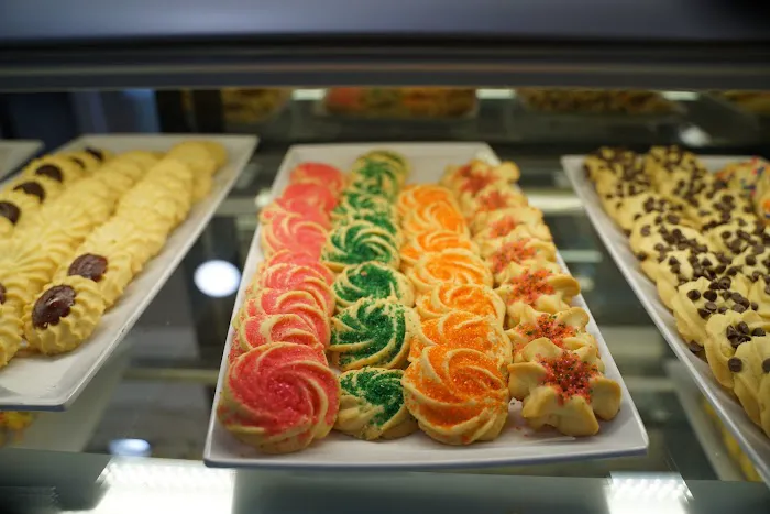 Ramsey Gourmet Picture 7