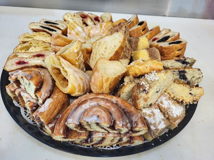 Ramsey Gourmet Picture 10