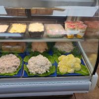 Johns Famous Bagels ico