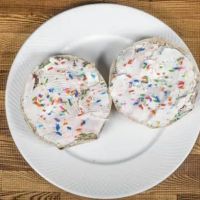 Henry's Bagel Cafe ico