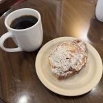 Patisserie Lenox