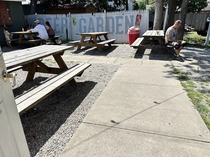 Bagel & Brew Picture 7