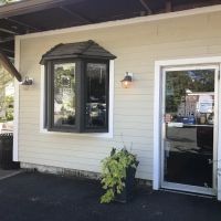 Bagel & Brew ico