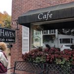 Haven