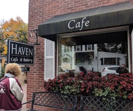 Haven