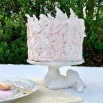 Mamie Brougitte Cakes