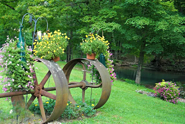 The Mills at Green Hole Picture 2