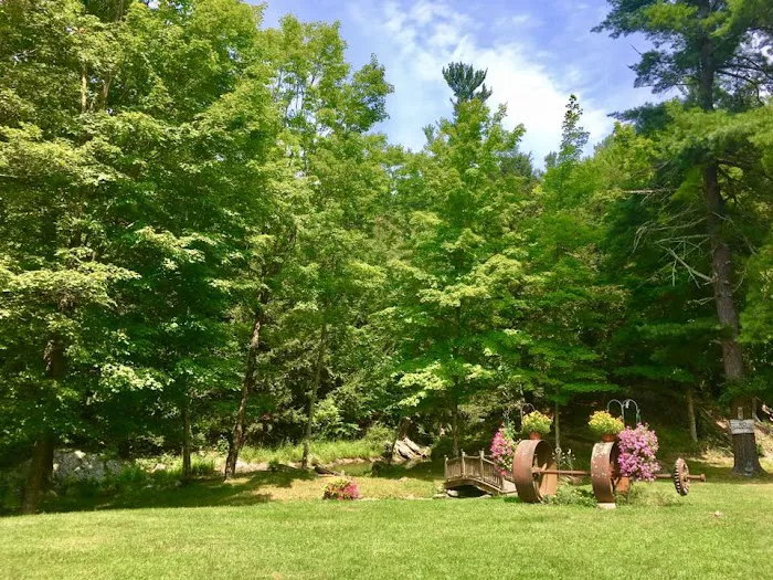 The Mills at Green Hole Picture 4
