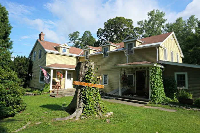 The Mills at Green Hole Picture 9