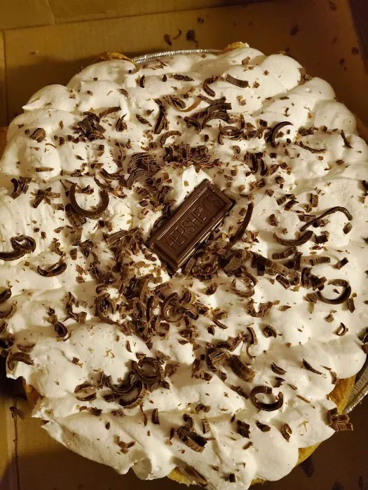 Sweet Retreats Picture 7