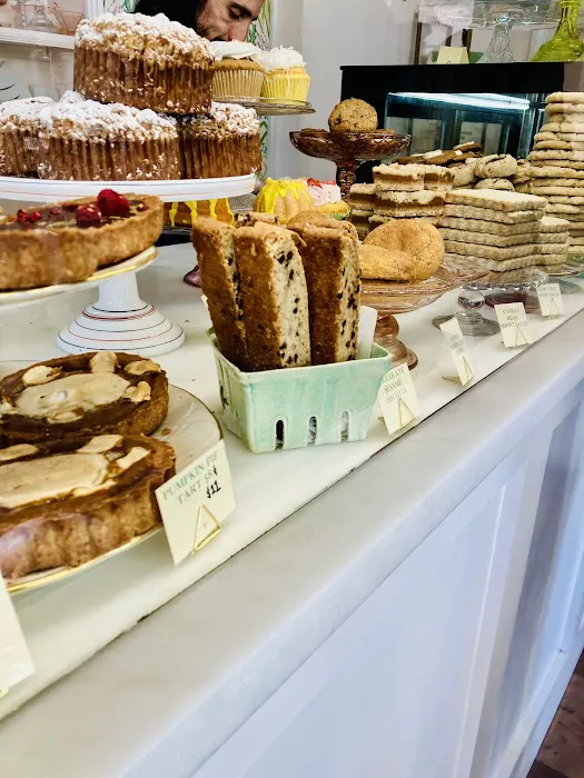 Sweet Maresa’s Picture 5