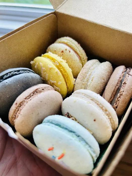 Sweet Maresa’s Picture 4