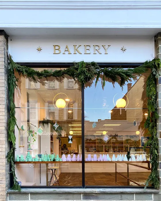 Sweet Maresa’s Picture 3