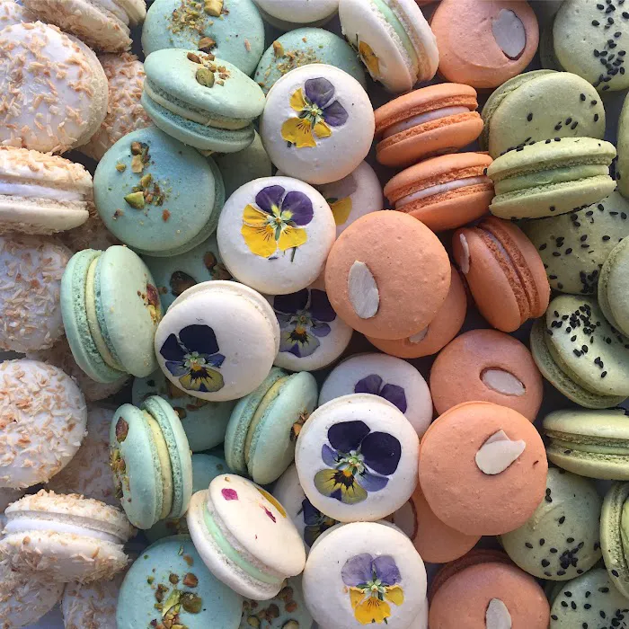 Sweet Maresa’s Picture 6