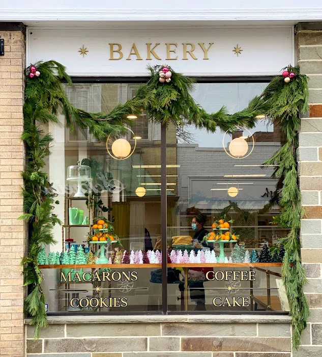 Sweet Maresa’s Picture 8