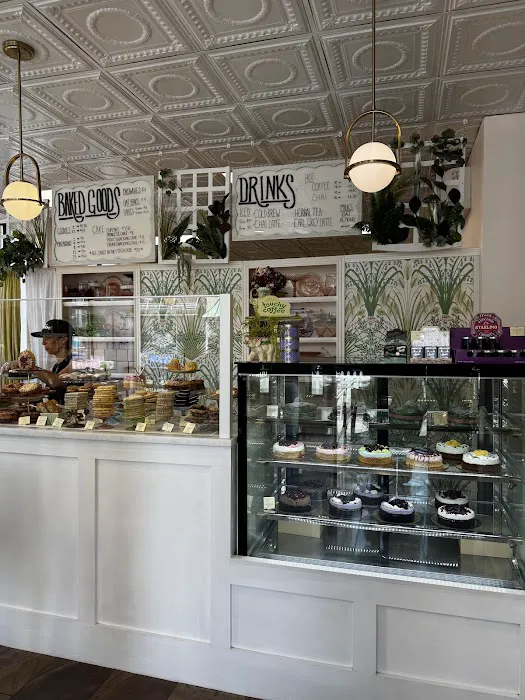 Sweet Maresa’s Picture 1