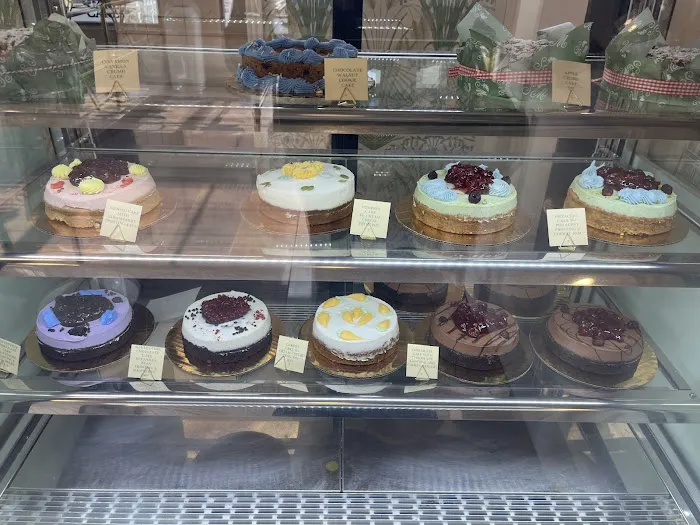 Sweet Maresa’s Picture 10