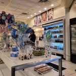 Deising's Bakery & Restaurant