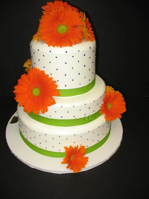 Deising's Bakery & Restaurant Picture 7