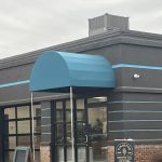 Kingston Bread and Bar (Wholesale + Production)