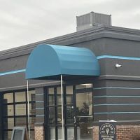 Kingston Bread and Bar (Wholesale + Production) ico