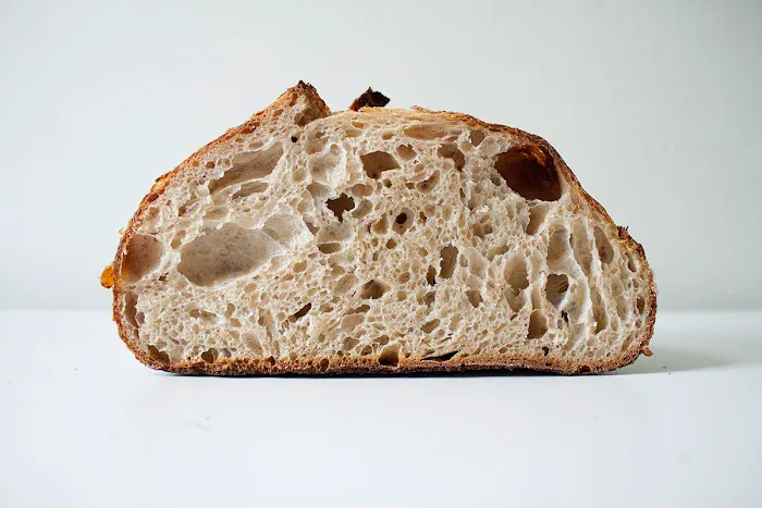 Kingston Bread + Bar Picture 4