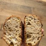 Kingston Bread + Bar